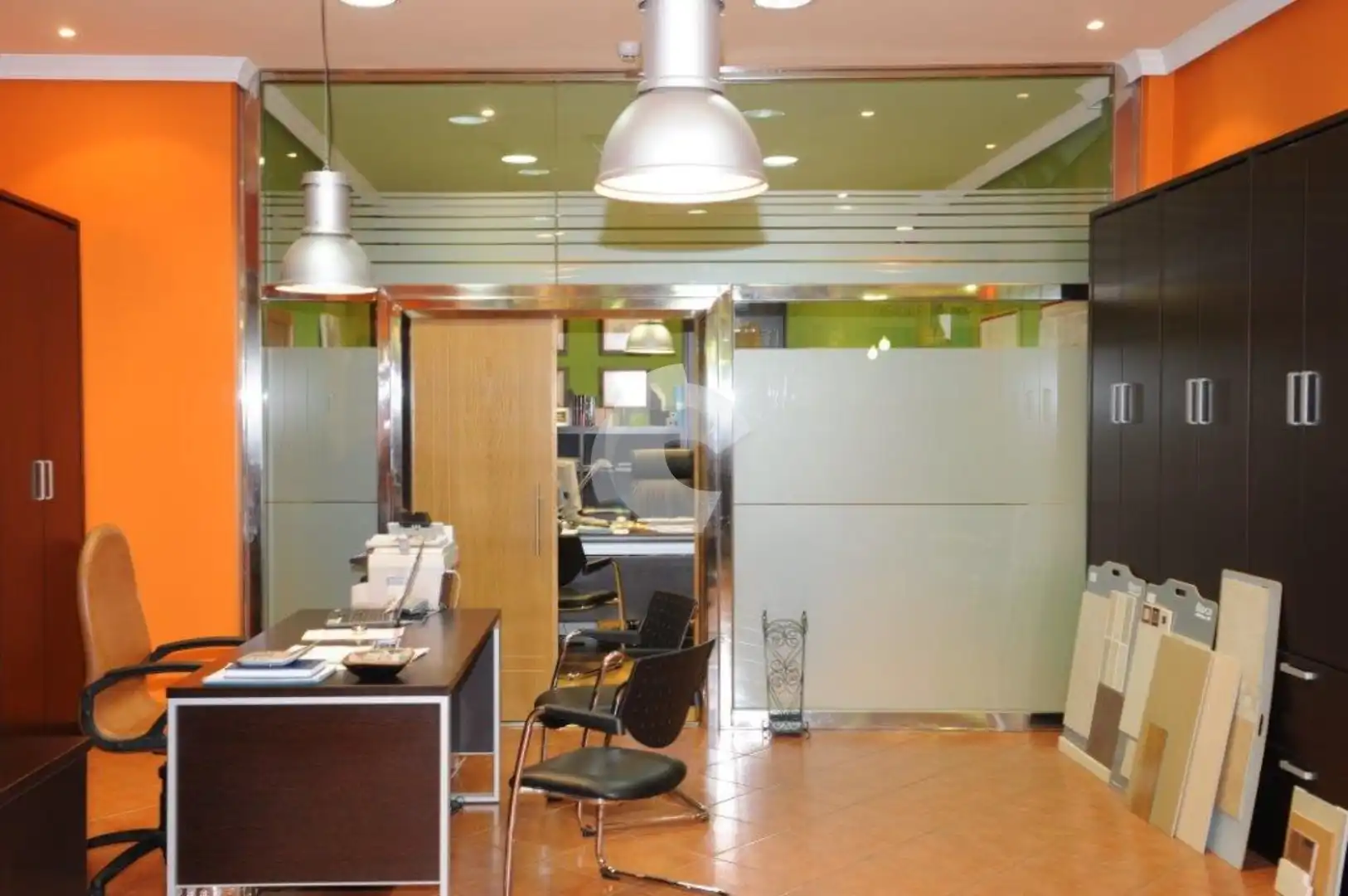 Business premises to rent in Portugal, imagen 2