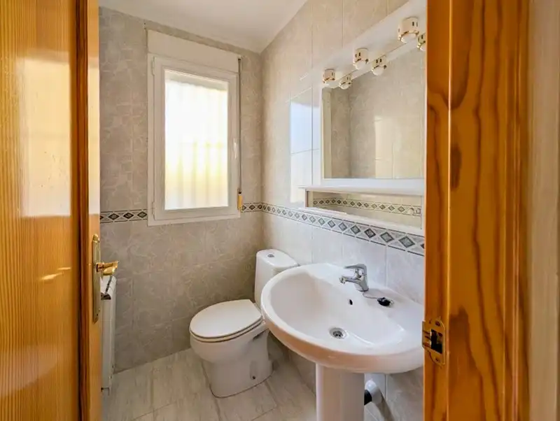 Vivienda en venta en Calle Ramal de Lenchin 8, imagen 31