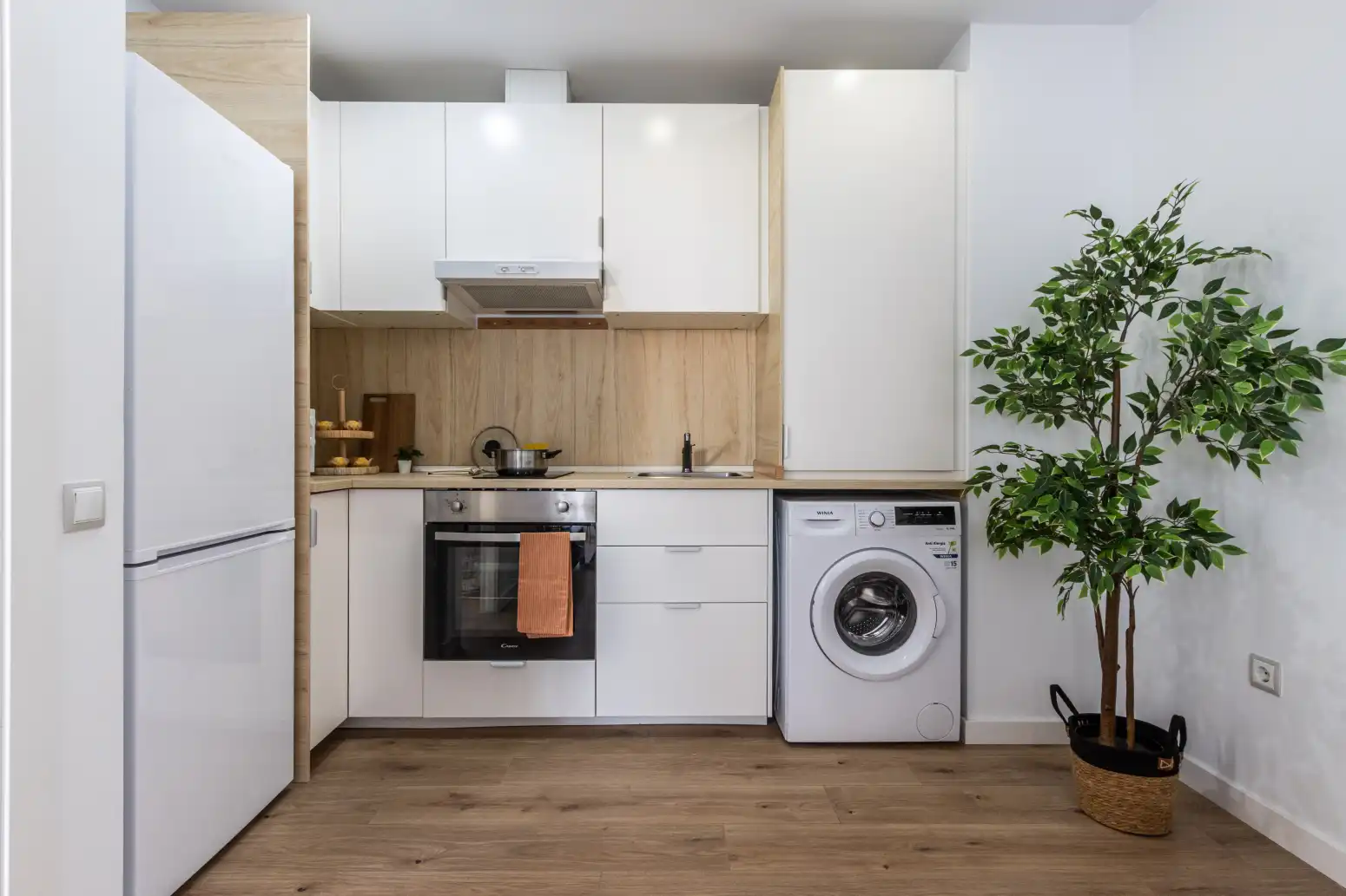 Flat for sale in Sant Pere Nord