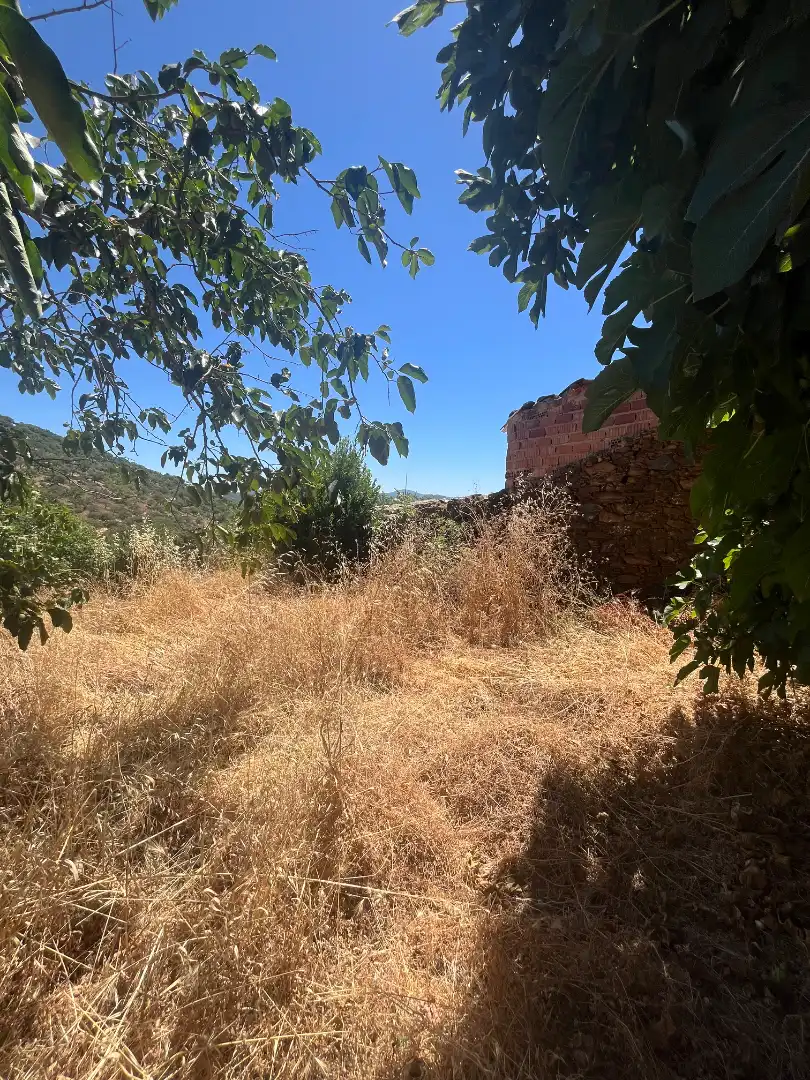 Adossat en venda a Cortegana, imagen 6
