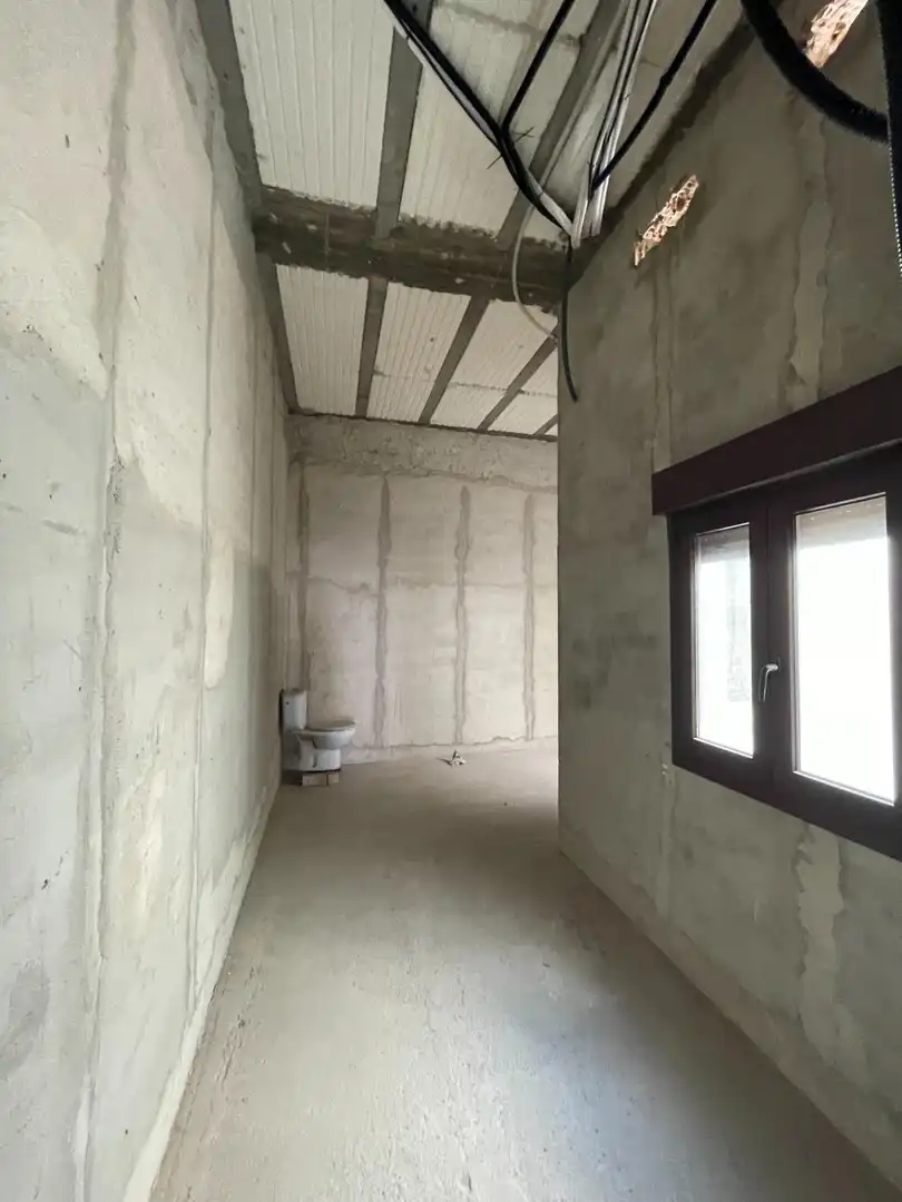 Casa o chalet en venta en Puerto Real