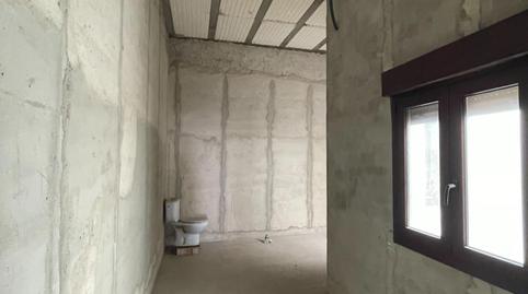 Foto 4 de Casa o xalet en venda a Centro, Puerto Real