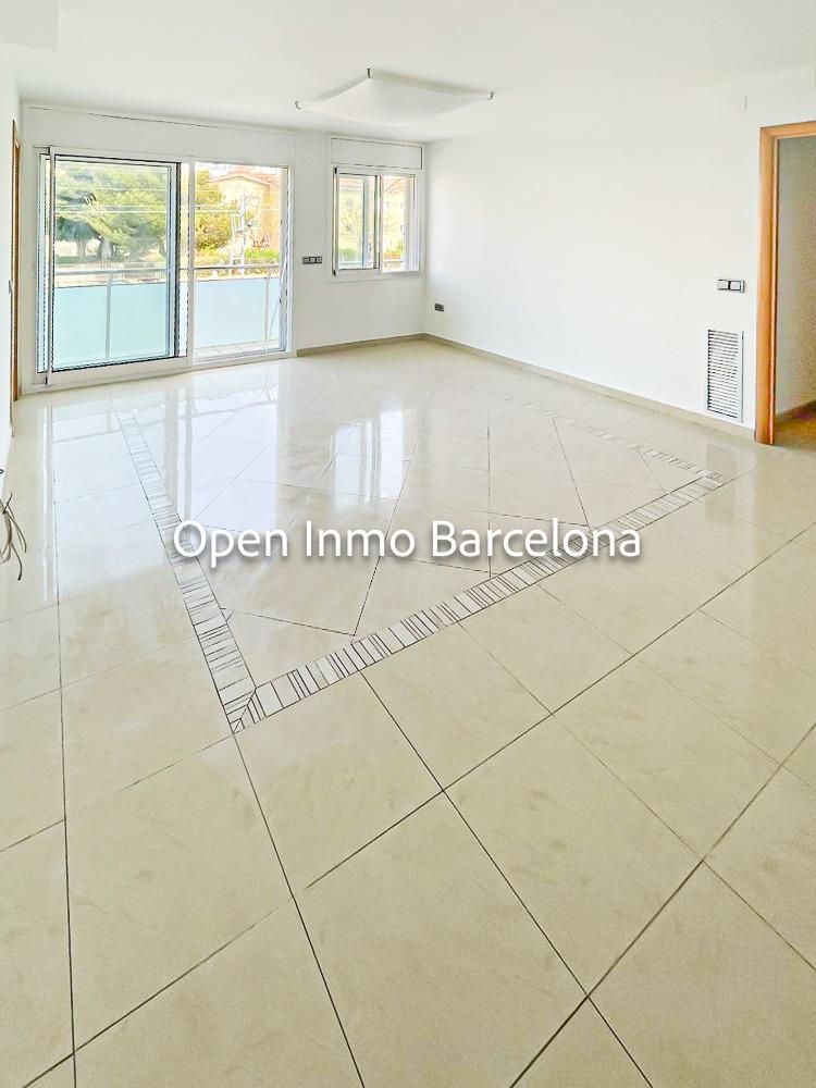 Flat for sale in Sitges  with Heating, Terrace and Balcony