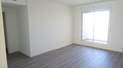 Photo 4 of Flat for rent in Comunidad Valenciana, Primera Fase - Nuevo Tres Cantos, Tres Cantos