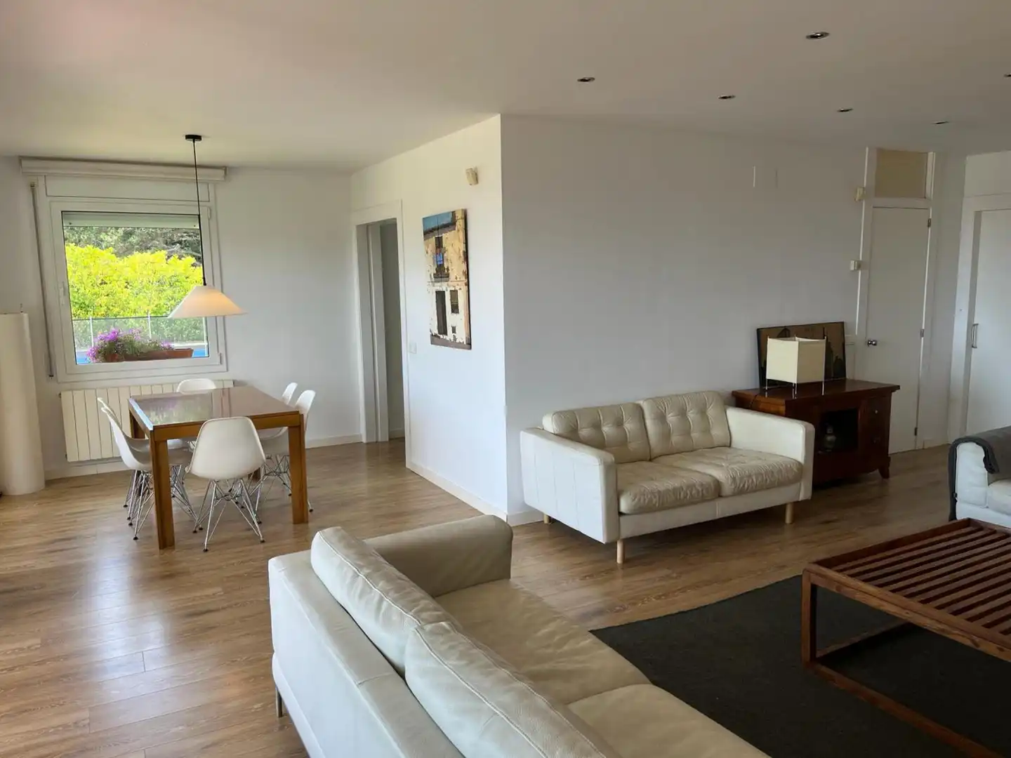 Casa o chalet de alquiler en S'Agaró