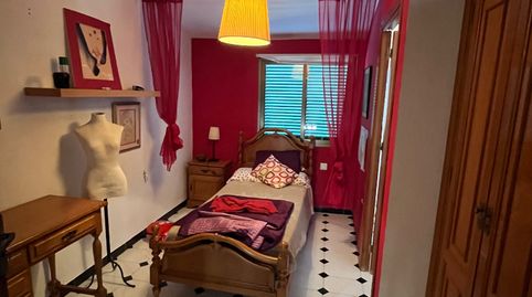 Foto 3 de Casa o xalet en venda a Villanueva del Ariscal, Sevilla