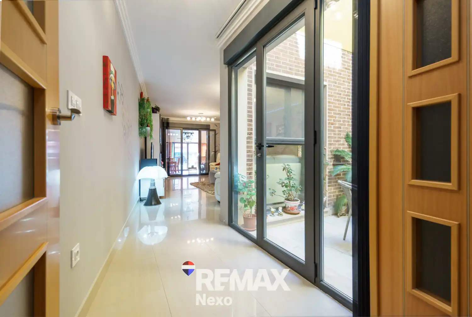 Casa adosada en venta en Cigales con Calefacción, Jardín privado y Terraza