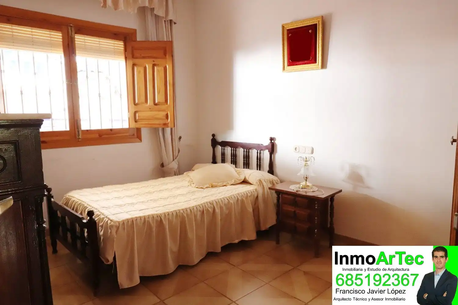 Casa en venda a Íllora, imagen 13