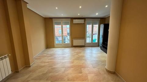 Photo 2 of Duplex for sale in Coria, Cáceres