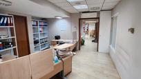 Premises to rent in  Palma de Mallorca  with Air Conditioner and Heating