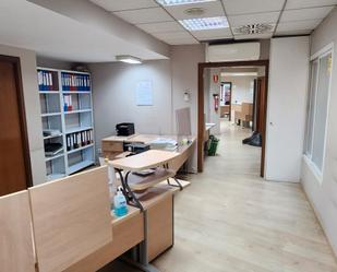 Premises to rent in Carrer d'En Vilanova, 1a, El Sindicat, Centre,  Palma de Mallorca