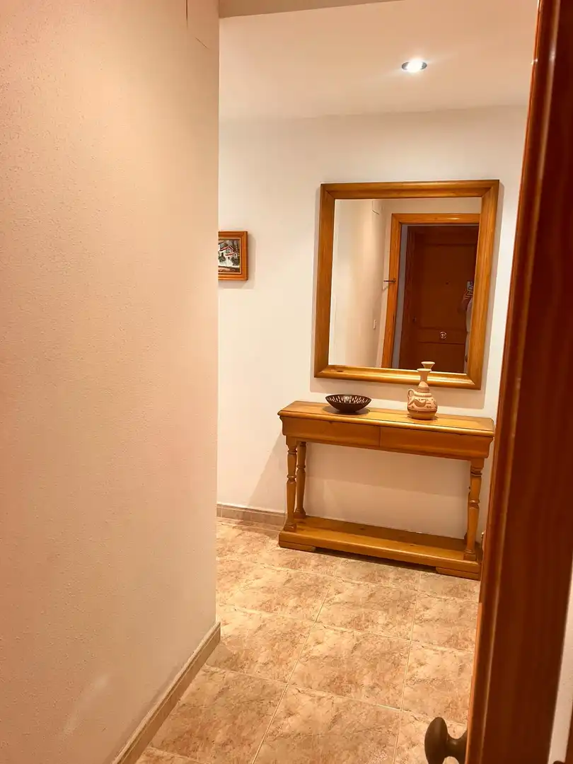 Wohnung zum Verkauf in Moncofa mit Terrasse