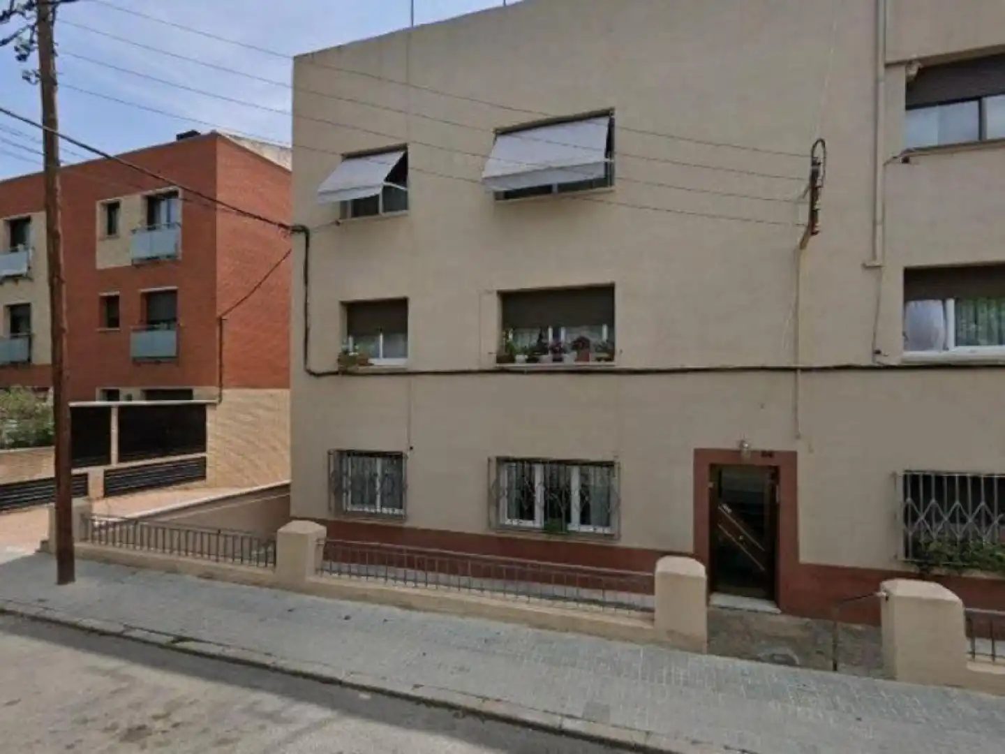 Appartement à vendre à La Roca del Vallès, imagen 3