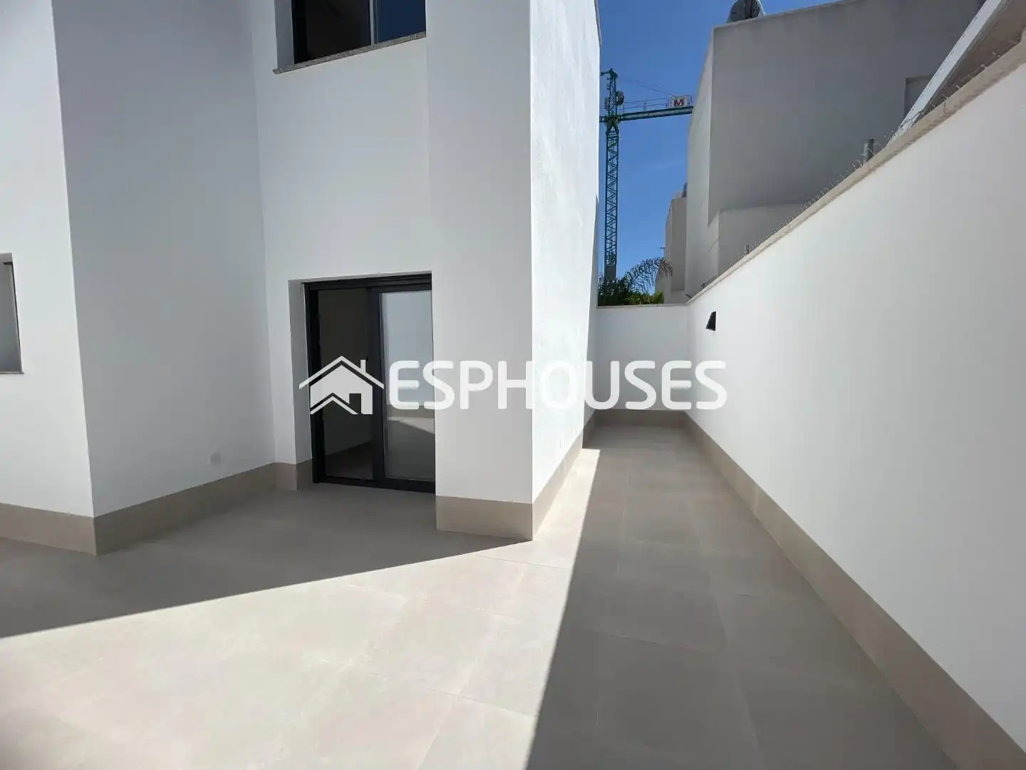 Maison avec piscine à vendre à Almoradí, imagen 71
