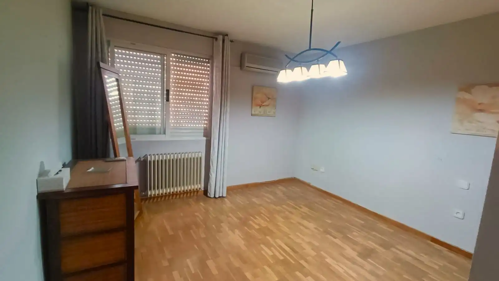Appartamento con ascensore in vendita a Calle Canalejas, imagen 4