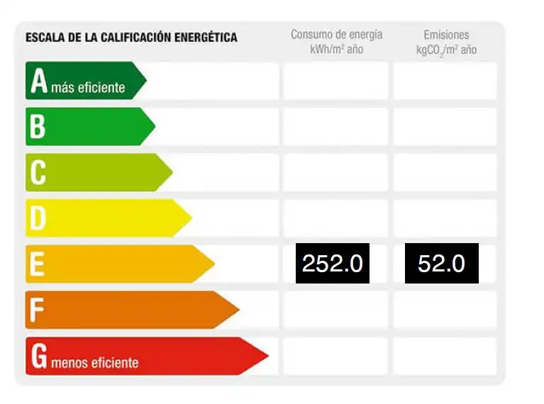 Jardín de Piso en venta en Tàrrega con Calefacción, Trastero y Balcón