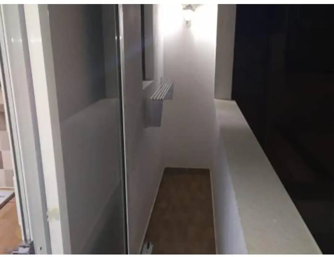 Maisonette mit Terrasse zum Verkauf in Calle Ramujo 6, imagen 13