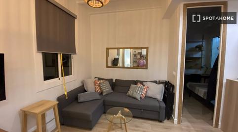 Photo 3 of Apartment to share in El Clot,  Barcelona Capital