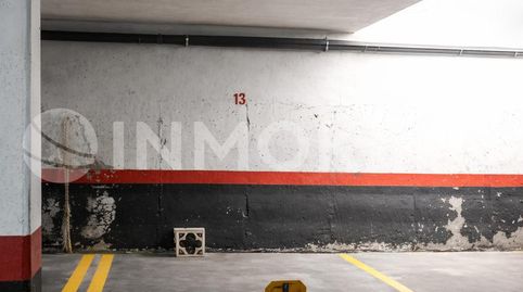 Photo 2 of Commercial properties for sale in Salvador, Madrid Capital