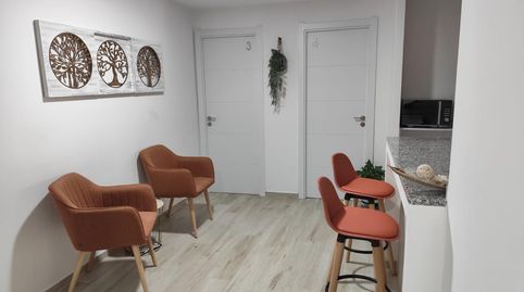 PISO EN VENTA ALQUILADO 2360MES  LOS ANGELES, imatge 3