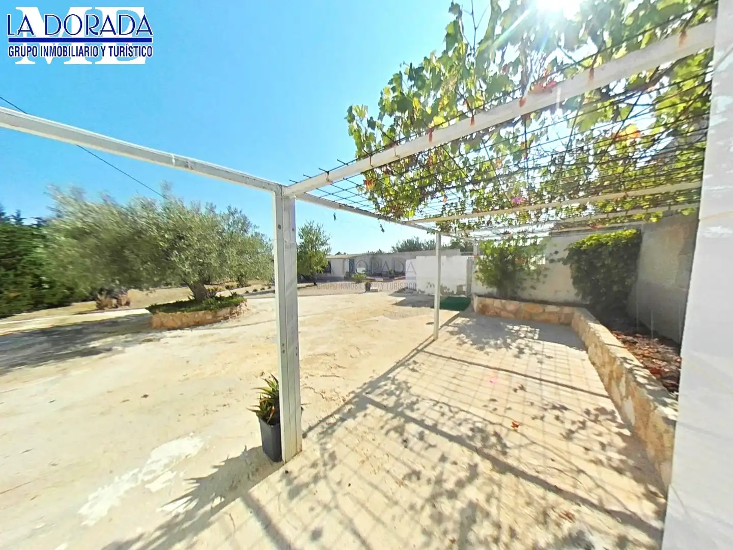 Country homes for sale in Vandellòs i l'Hospitalet de l'Infant