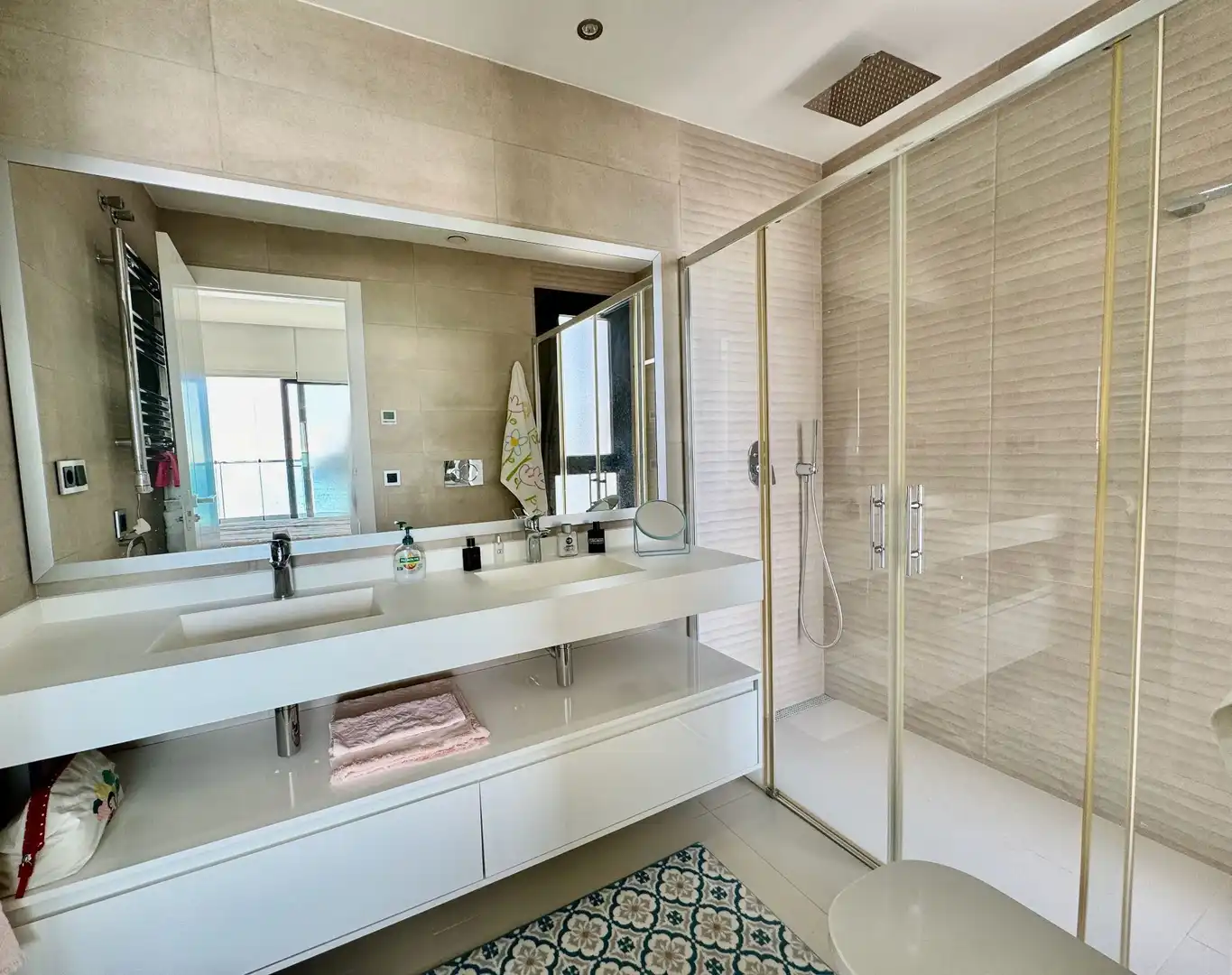 Apartamento con piscina en venta en Playa de Poniente, imagen 25