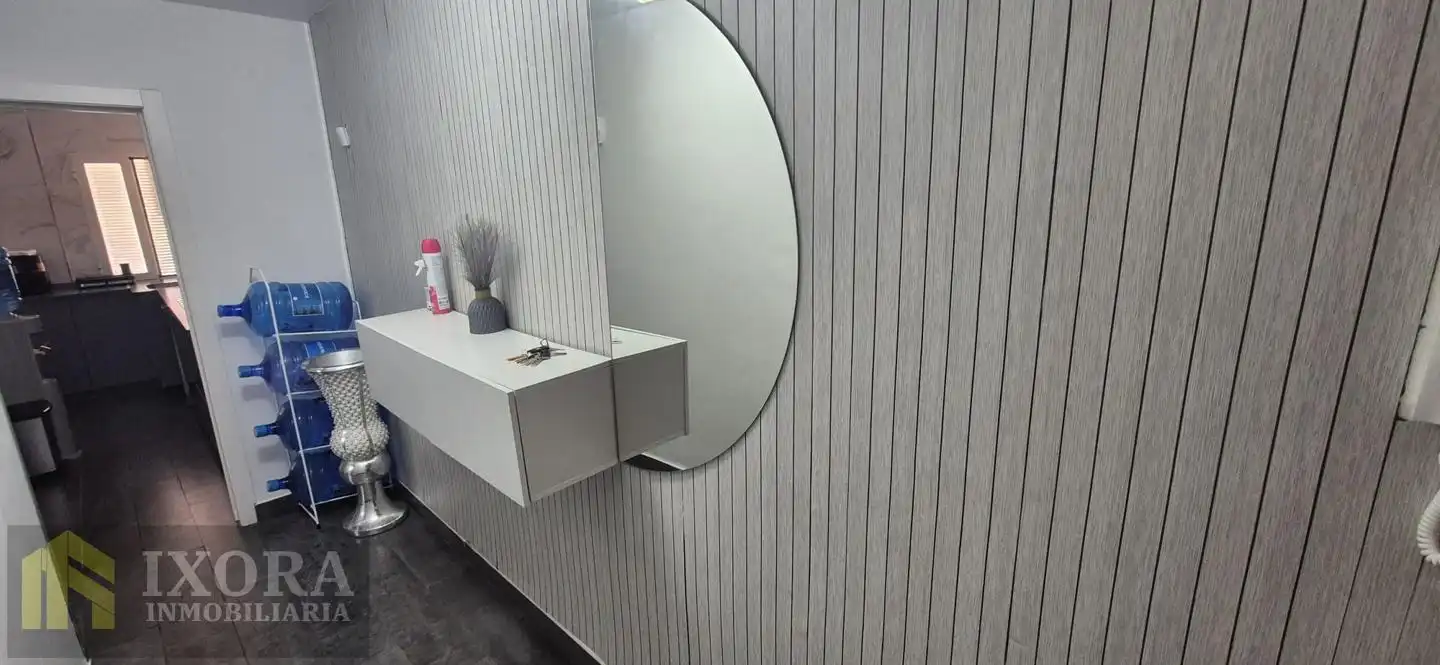 Flat with lift for sale in Calle Fernando de Herrera, imagen 11