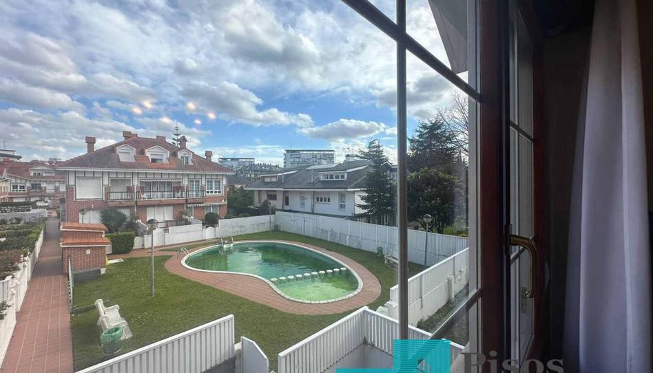 Foto 1 de Casa o xalet en venda a Francia, 20, Zona Playa, Cantabria