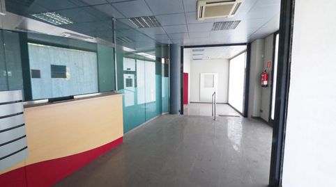 SE VENDE LOCAL COMERCIAL EN CASTELLBISBAL