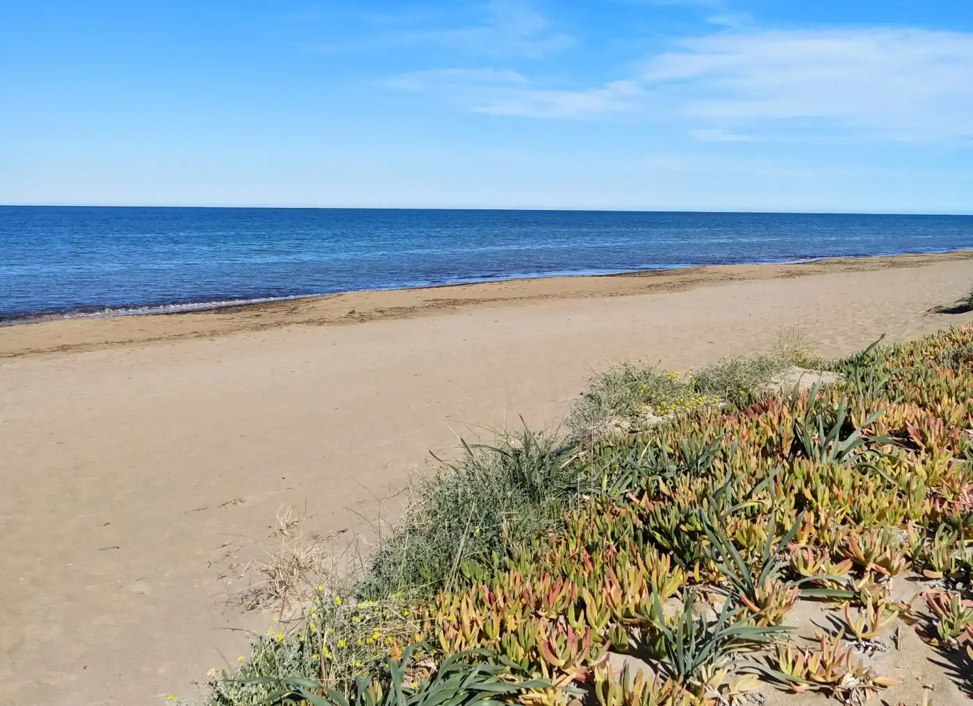 Houses for sale in Dénia  with Air Conditioner, Heating and Private garden