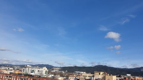 Photo 2 of Flat for sale in Can Pantiquet, Mollet del Vallès