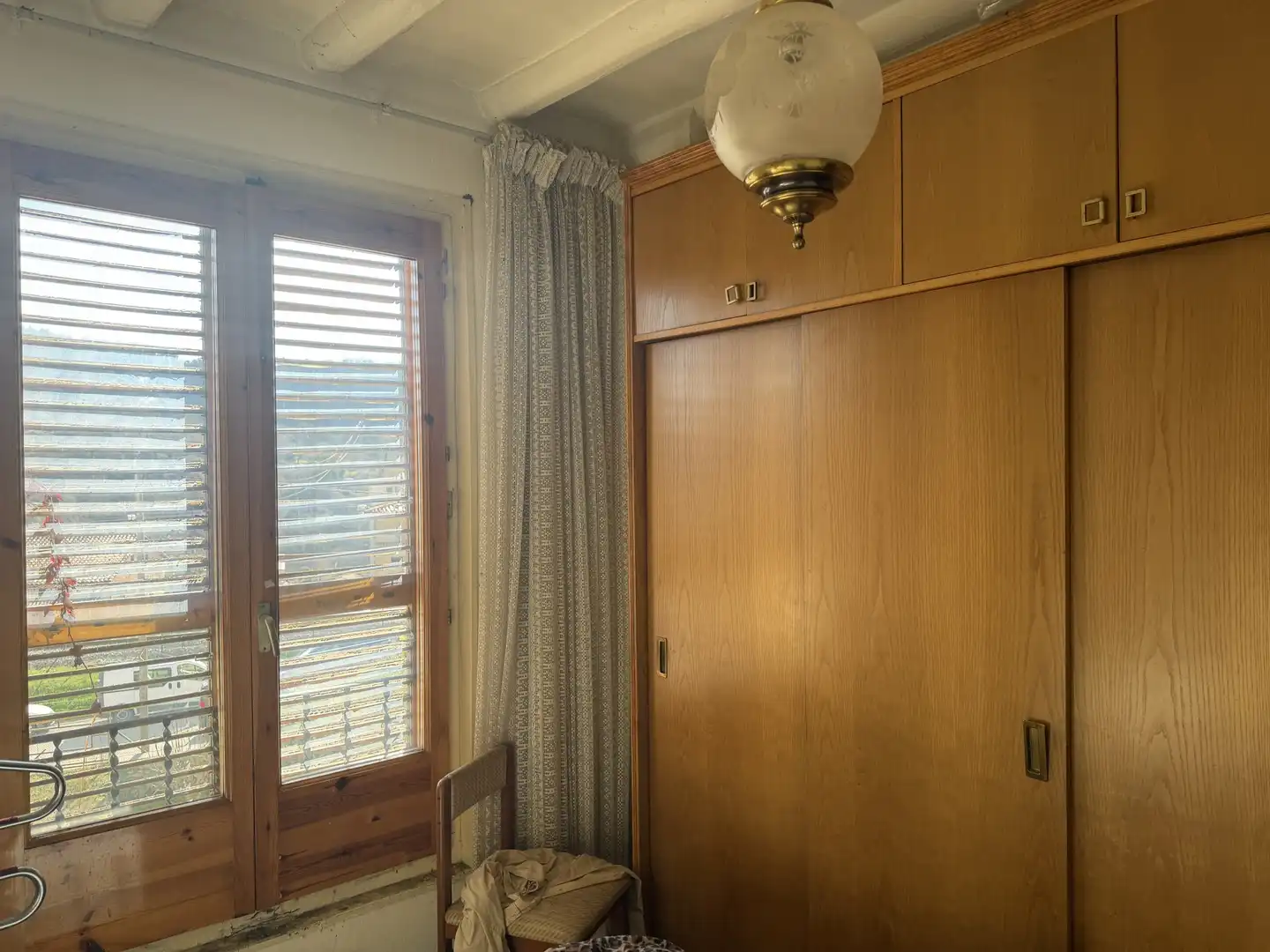 Otros en venta en Sant Quirze de Besora, imagen 23