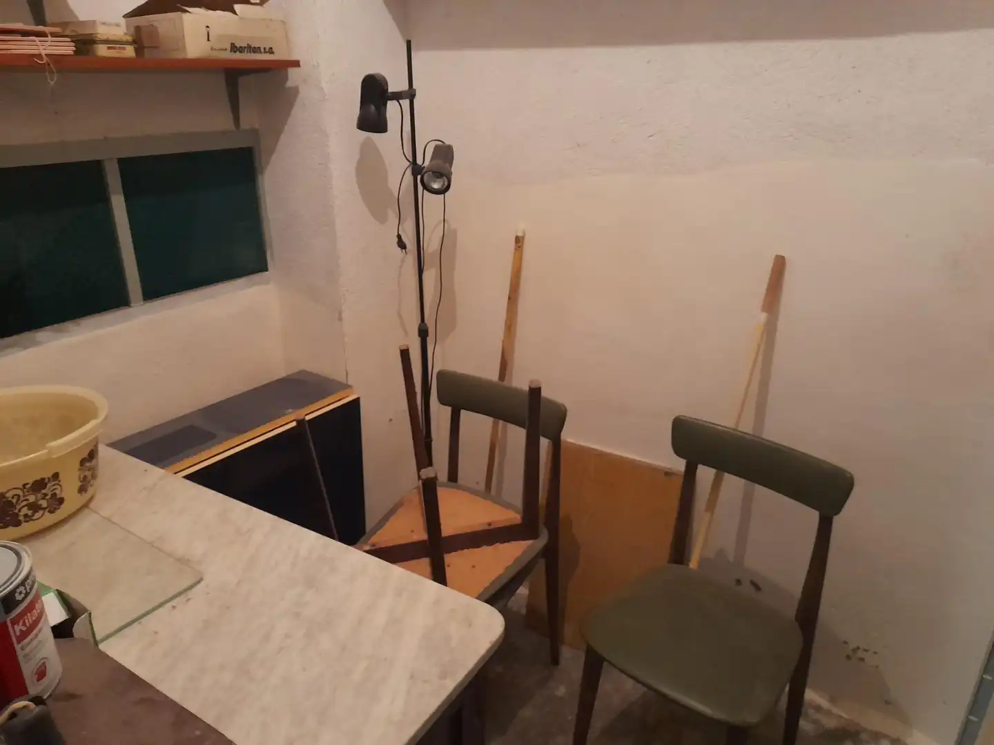 Casa en venta en Benifallet, imagen 8