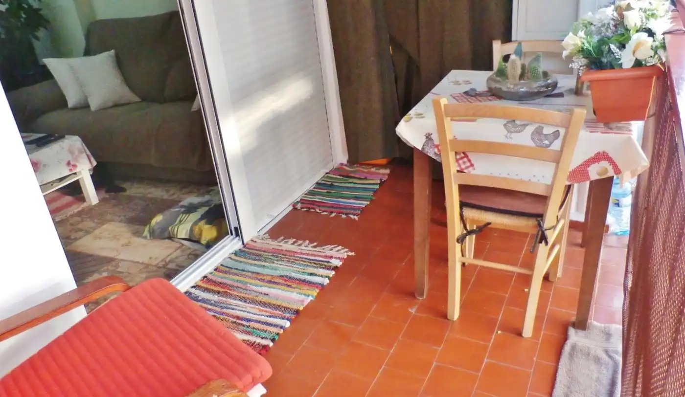 Wohnung mit Aufzug zum Verkauf in Centro Urbano, imagen 23