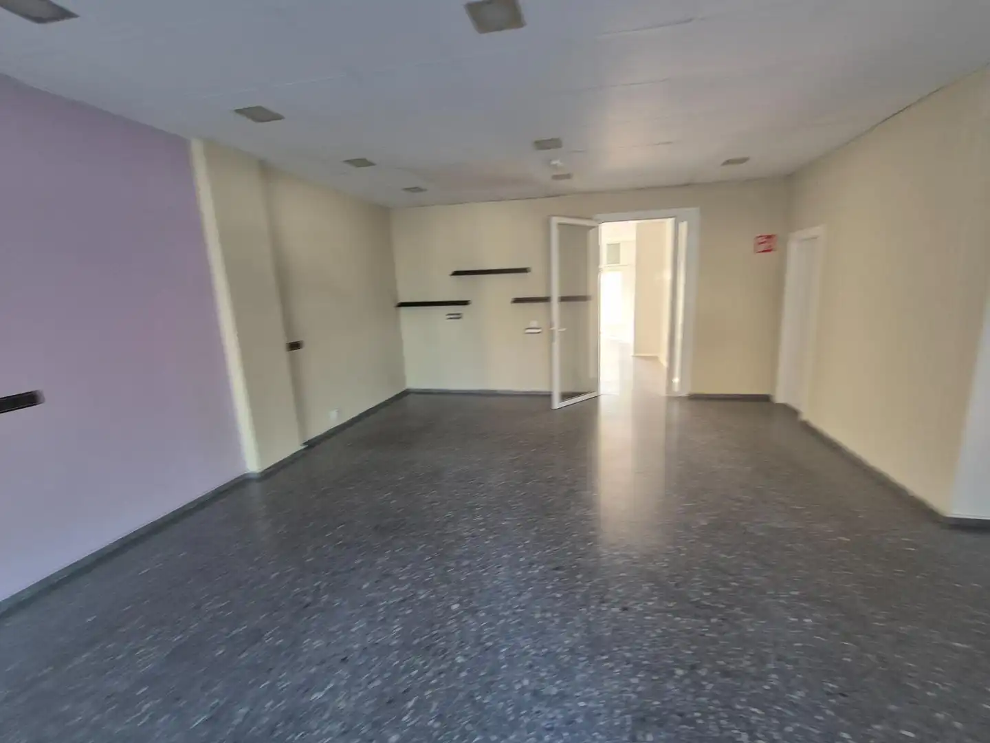Local comercial en alquiler en Petrer, imagen 4