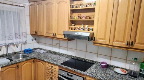 Foto 3 de Casa adosada en venda a Calle del Riu Ebre, La Collada - Sis Camins, Vilanova i la Geltrú