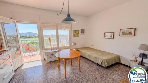 Foto 4 de Estudio en venta en Carrer de L'alhambra, 47, Nord, Roses