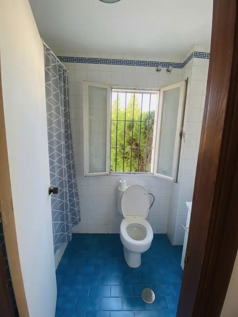 Habitatge amb terrassa en venda a Benamara - Atalaya, imagen 34