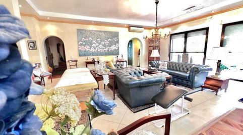 Foto 4 de Casa o xalet en venda a Calabardina, Águilas