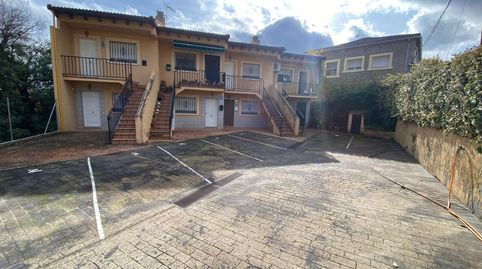 Duplex en Piedralaves, imagen 4