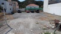 Parking of Residential for sale in Urrácal