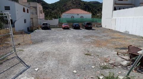 Foto 4 de Residencial en venta en Real, -1, Urrácal, Almería