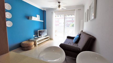 Foto 5 de Apartament de lloguer a Puertito de Güímar, Güímar