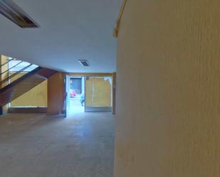 Office for sale in Talavera de la Reina