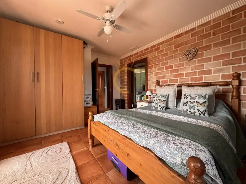 Chalet en venta en Partida Rincon, imagen 25