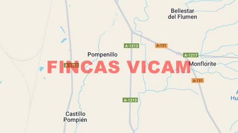 Photo 4 of Industrial buildings to rent in Pedanias,  Huesca Capital