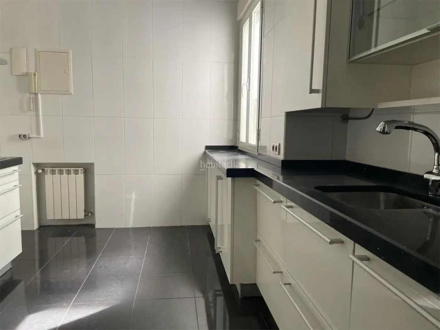 Appartamento in affitto a Calle de Goya 77, imagen 21