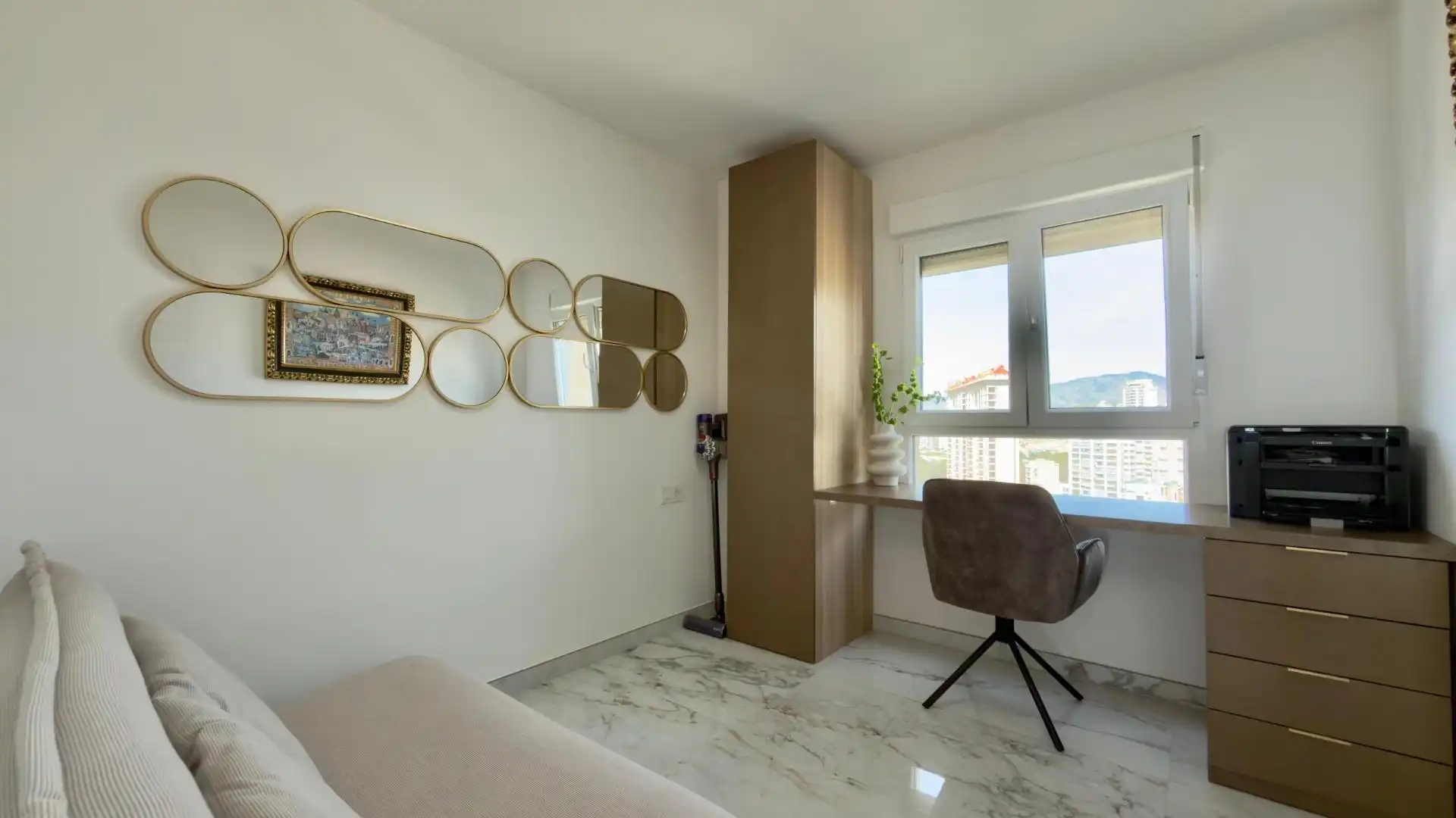 Apartamento con piscina en venta en ASTURIAS, imagen 18