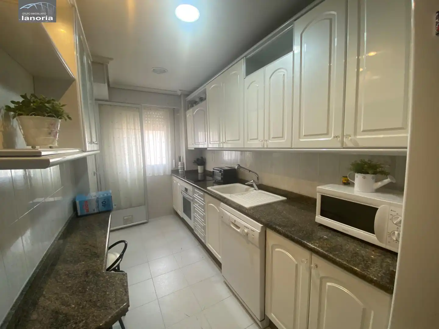 Appartement avec terrasse à vendre à Fátima, imagen 2