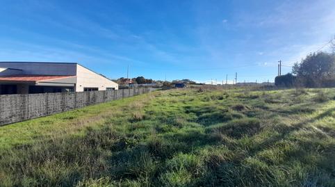 Photo 2 of Residential for sale in Ferrera - la Carrera. Siero, Parroquias Norte, Asturias